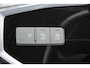 Audi Q3 45 TFSI e Advanced edition 245pk S-Tronic