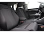 Audi Q3 45 TFSI e Advanced edition 245pk S-Tronic