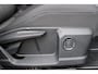 Audi Q3 45 TFSI e Advanced edition 245pk S-Tronic