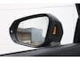 Audi Q3 45 TFSI e Advanced edition 245pk S-Tronic