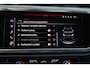 Audi Q3 45 TFSI e Advanced edition 245pk S-Tronic