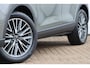 Audi Q3 45 TFSI e Advanced edition 245pk S-Tronic