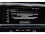 Audi Q3 45 TFSI e Advanced edition 245pk S-Tronic