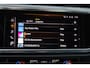 Audi Q3 45 TFSI e Advanced edition 245pk S-Tronic