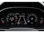 Audi Q3 45 TFSI e Advanced edition 245pk S-Tronic