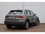 Audi Q3 45 TFSI e Advanced edition 245pk S-Tronic