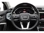 Audi Q3 45 TFSI e Advanced edition 245pk S-Tronic