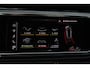 Audi Q3 45 TFSI e Advanced edition 245pk S-Tronic