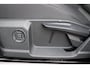 Audi Q3 45 TFSI e Advanced edition 245pk S-Tronic