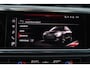 Audi Q3 45 TFSI e Advanced edition 245pk S-Tronic