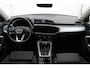 Audi Q3 45 TFSI e Advanced edition 245pk S-Tronic