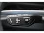 Audi Q3 45 TFSI e Advanced edition 245pk S-Tronic