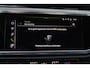 Audi Q3 45 TFSI e Advanced edition 245pk S-Tronic