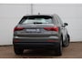 Audi Q3 45 TFSI e Advanced edition 245pk S-Tronic