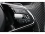 Skoda Superb Combi 1.4 TSI iV Sportline Business 218pk DSG6
