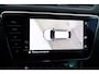 Skoda Superb Combi 1.4 TSI iV Sportline Business 218pk DSG6