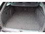 Skoda Superb Combi 1.4 TSI iV Sportline Business 218pk DSG6