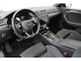 Skoda Superb Combi 1.4 TSI iV Sportline Business 218pk DSG6