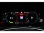 Skoda Superb Combi 1.4 TSI iV Sportline Business 218pk DSG6
