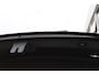Skoda Superb Combi 1.4 TSI iV Sportline Business 218pk DSG6