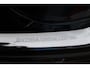 Skoda Superb Combi 1.4 TSI iV Sportline Business 218pk DSG6