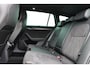 Skoda Superb Combi 1.4 TSI iV Sportline Business 218pk DSG6
