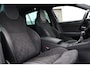 Skoda Superb Combi 1.4 TSI iV Sportline Business 218pk DSG6