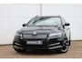 Skoda Superb Combi 1.4 TSI iV Sportline Business 218pk DSG6