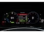 Skoda Superb Combi 1.4 TSI iV Sportline Business 218pk DSG6