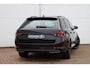 Skoda Superb Combi 1.4 TSI iV Sportline Business 218pk DSG6