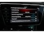 Skoda Superb Combi 1.4 TSI iV Sportline Business 218pk DSG6