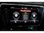 Skoda Superb Combi 1.4 TSI iV Sportline Business 218pk DSG6
