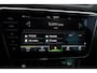 Skoda Superb Combi 1.4 TSI iV Sportline Business 218pk DSG6