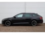 Skoda Superb Combi 1.4 TSI iV Sportline Business 218pk DSG6