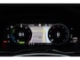 Skoda Superb Combi 1.4 TSI iV Sportline Business 218pk DSG6