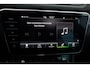 Skoda Superb Combi 1.4 TSI iV Sportline Business 218pk DSG6