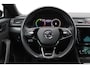 Skoda Superb Combi 1.4 TSI iV Sportline Business 218pk DSG6