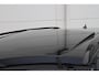 Skoda Superb Combi 1.4 TSI iV Sportline Business 218pk DSG6