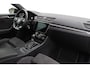 Skoda Superb Combi 1.4 TSI iV Sportline Business 218pk DSG6
