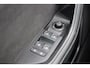 Skoda Superb Combi 1.4 TSI iV Sportline Business 218pk DSG6