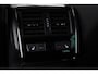 Skoda Superb Combi 1.4 TSI iV Sportline Business 218pk DSG6