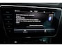 Skoda Superb Combi 1.4 TSI iV Sportline Business 218pk DSG6