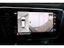 Skoda Superb Combi 1.4 TSI iV Sportline Business 218pk DSG6