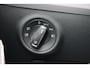 Skoda Superb Combi 1.4 TSI iV Sportline Business 218pk DSG6