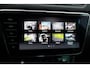 Skoda Superb Combi 1.4 TSI iV Sportline Business 218pk DSG6