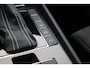 Skoda Superb Combi 1.4 TSI iV Sportline Business 218pk DSG6