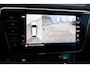 Skoda Superb Combi 1.4 TSI iV Sportline Business 218pk DSG6