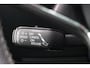 Skoda Superb Combi 1.4 TSI iV Sportline Business 218pk DSG6
