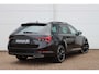 Skoda Superb Combi 1.4 TSI iV Sportline Business 218pk DSG6