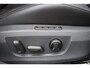 Skoda Superb Combi 1.4 TSI iV Sportline Business 218pk DSG6